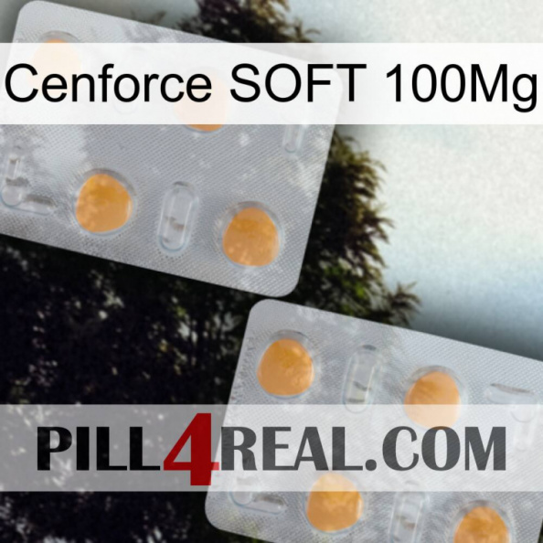 Cenforce SOFT 100Mg 25.jpg